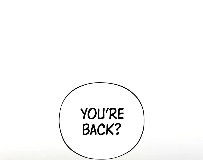 66,666 Years: Advent of the Dark Mage Chapter 128 page 47 - 