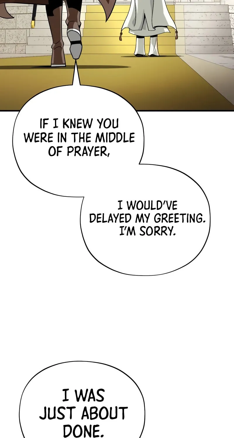 66,666 Years: Advent of the Dark Mage Chapter 128 page 49 - 