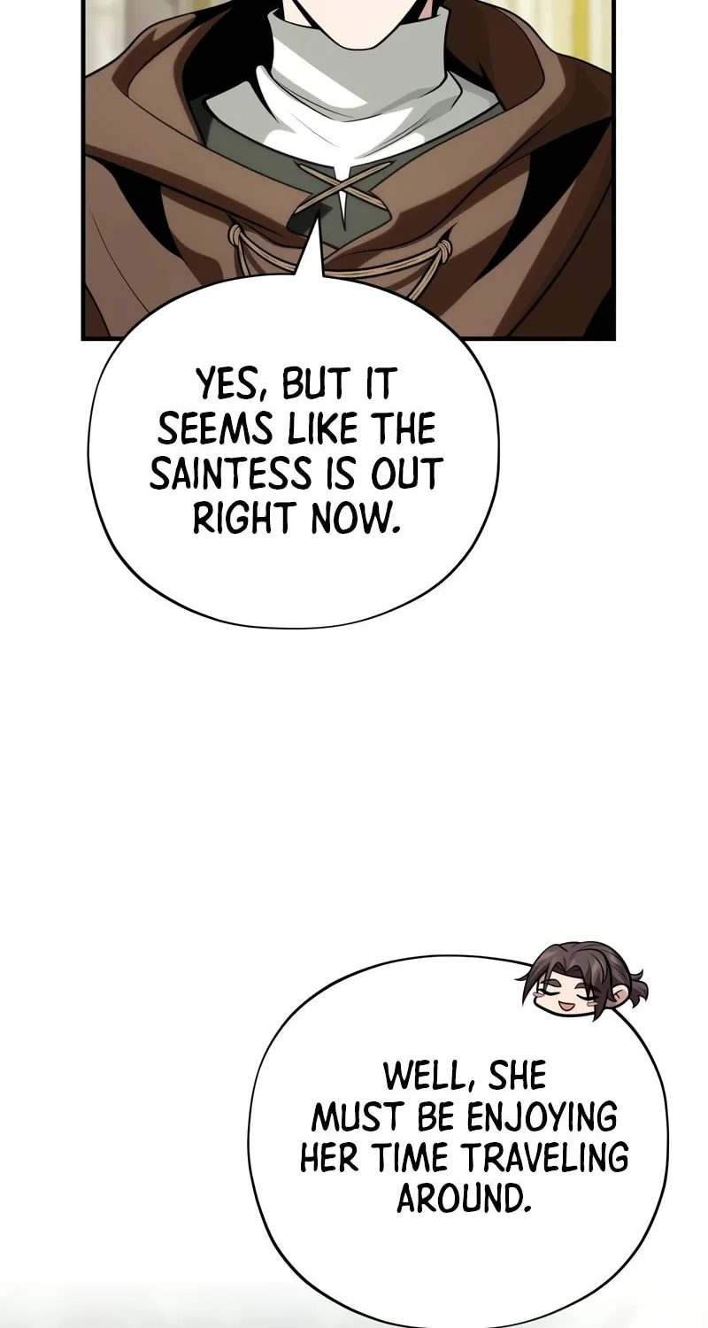 66,666 Years: Advent of the Dark Mage Chapter 128 page 53 - 