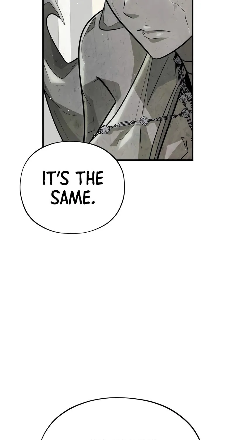 66,666 Years: Advent of the Dark Mage Chapter 128 page 56 - 