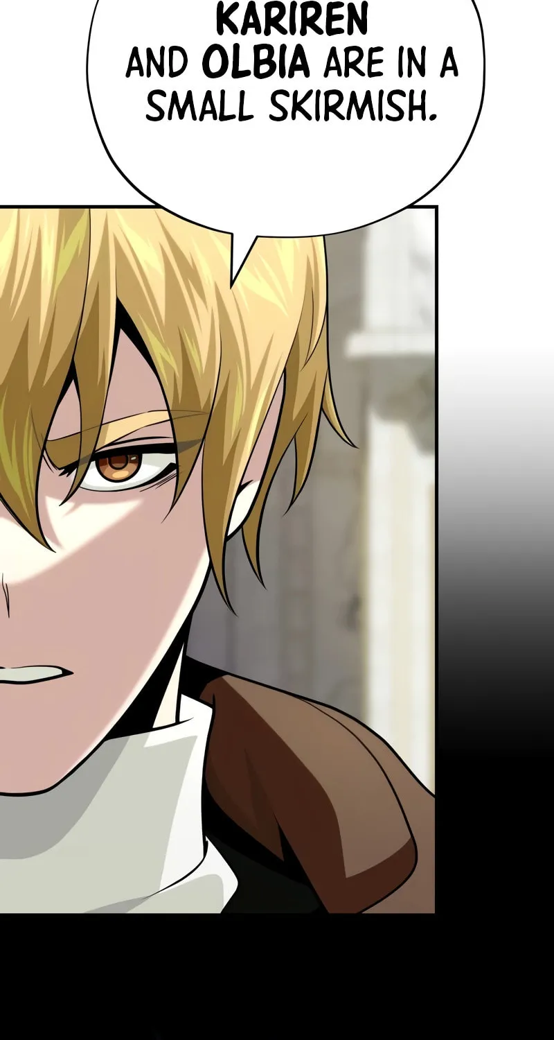 66,666 Years: Advent of the Dark Mage Chapter 128 page 57 - 