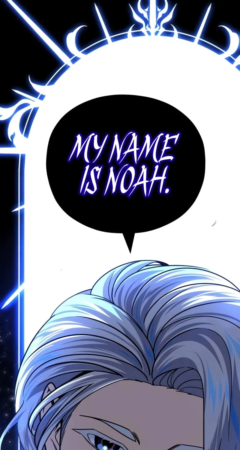66,666 Years: Advent of the Dark Mage Chapter 128 page 7 - 