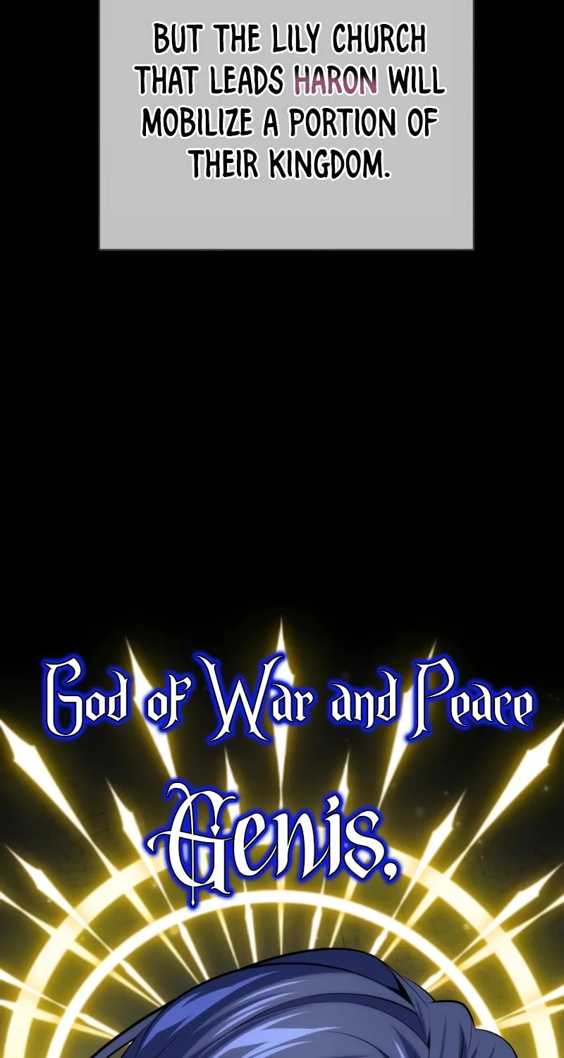 66,666 Years: Advent of the Dark Mage Chapter 128 page 63 - 