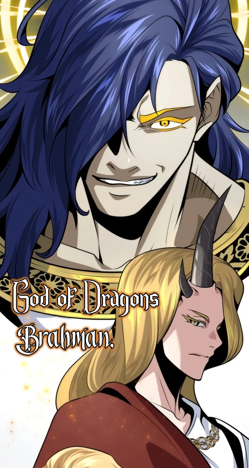 66,666 Years: Advent of the Dark Mage Chapter 128 page 64 - 