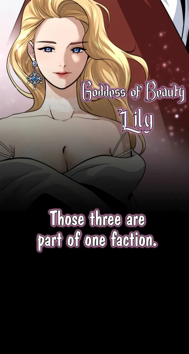 66,666 Years: Advent of the Dark Mage Chapter 128 page 65 - 