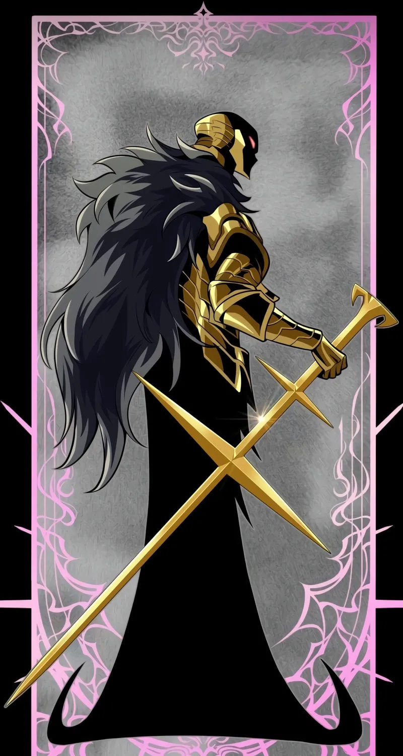 66,666 Years: Advent of the Dark Mage Chapter 128 page 68 - 