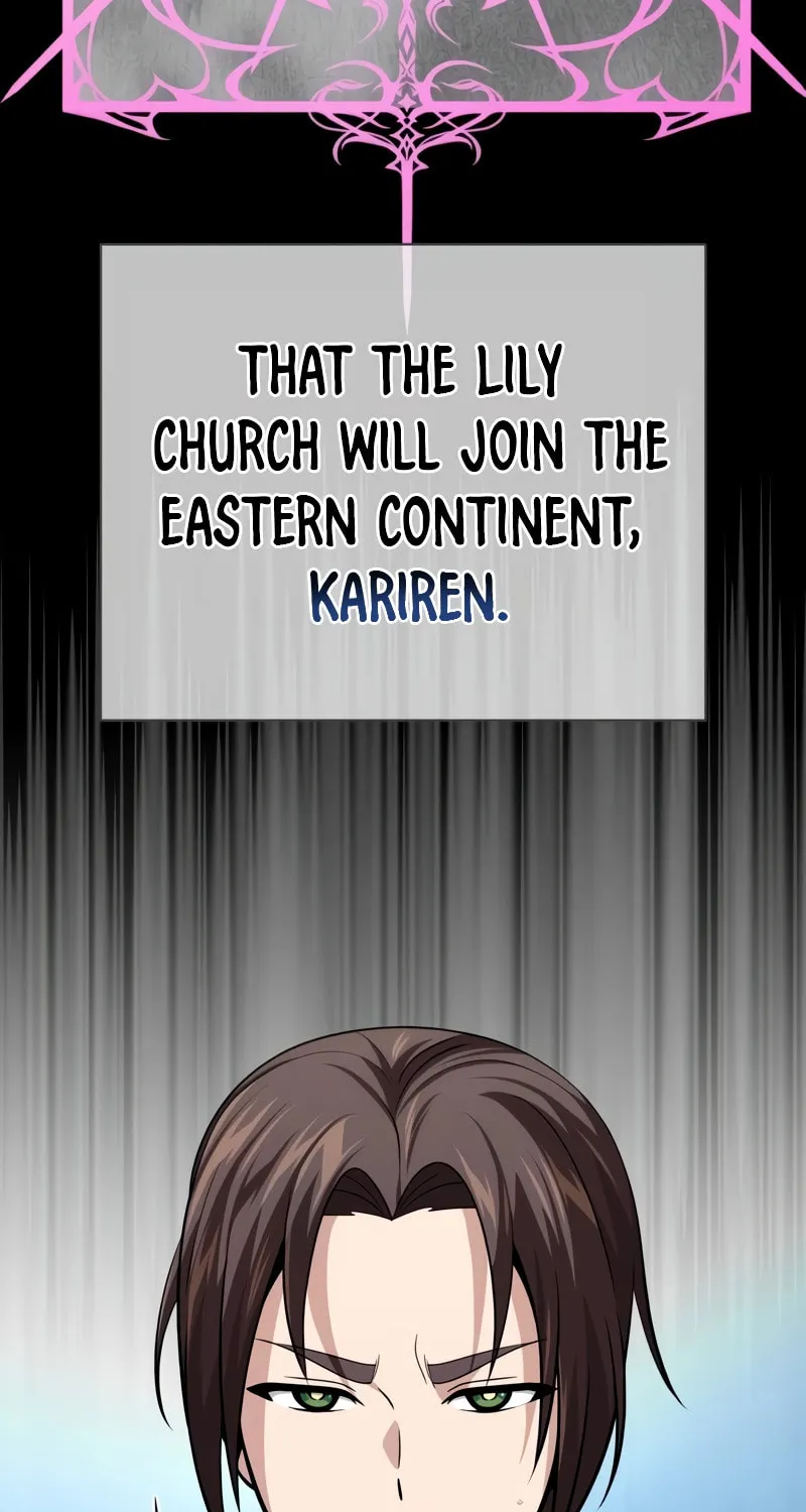 66,666 Years: Advent of the Dark Mage Chapter 128 page 69 - 
