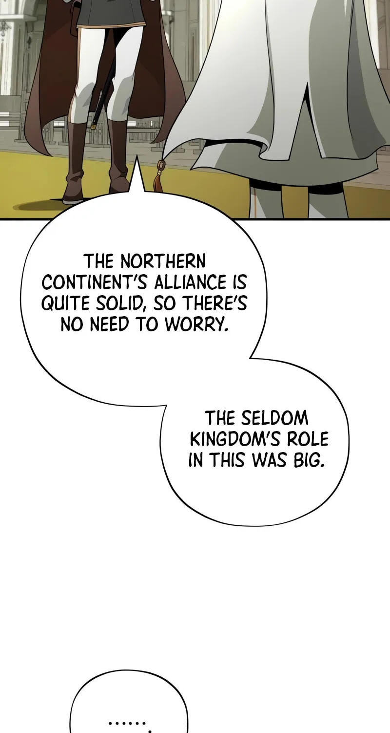 66,666 Years: Advent of the Dark Mage Chapter 128 page 71 - 