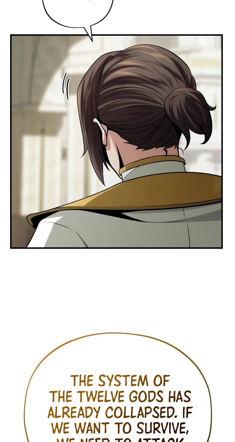 66,666 Years: Advent of the Dark Mage Chapter 128 page 72 - 