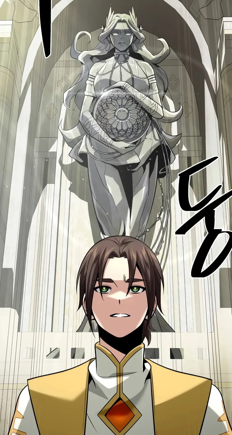 66,666 Years: Advent of the Dark Mage Chapter 128 page 74 - 