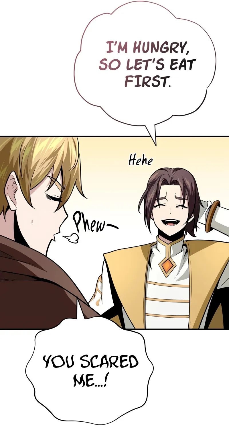 66,666 Years: Advent of the Dark Mage Chapter 128 page 78 - 