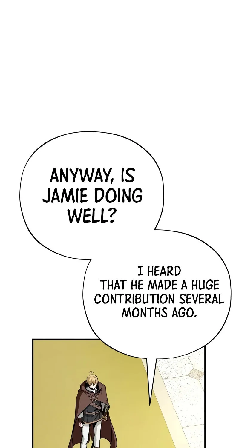 66,666 Years: Advent of the Dark Mage Chapter 128 page 79 - 