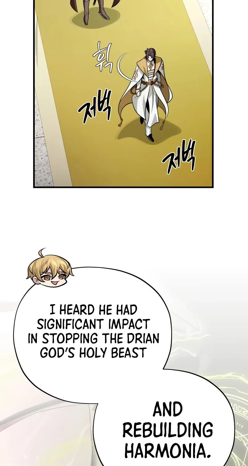 66,666 Years: Advent of the Dark Mage Chapter 128 page 80 - 