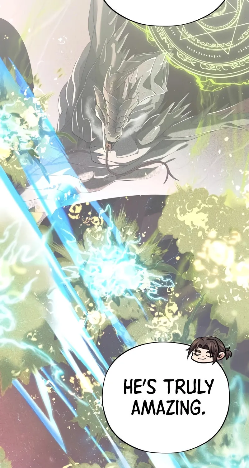 66,666 Years: Advent of the Dark Mage Chapter 128 page 81 - 