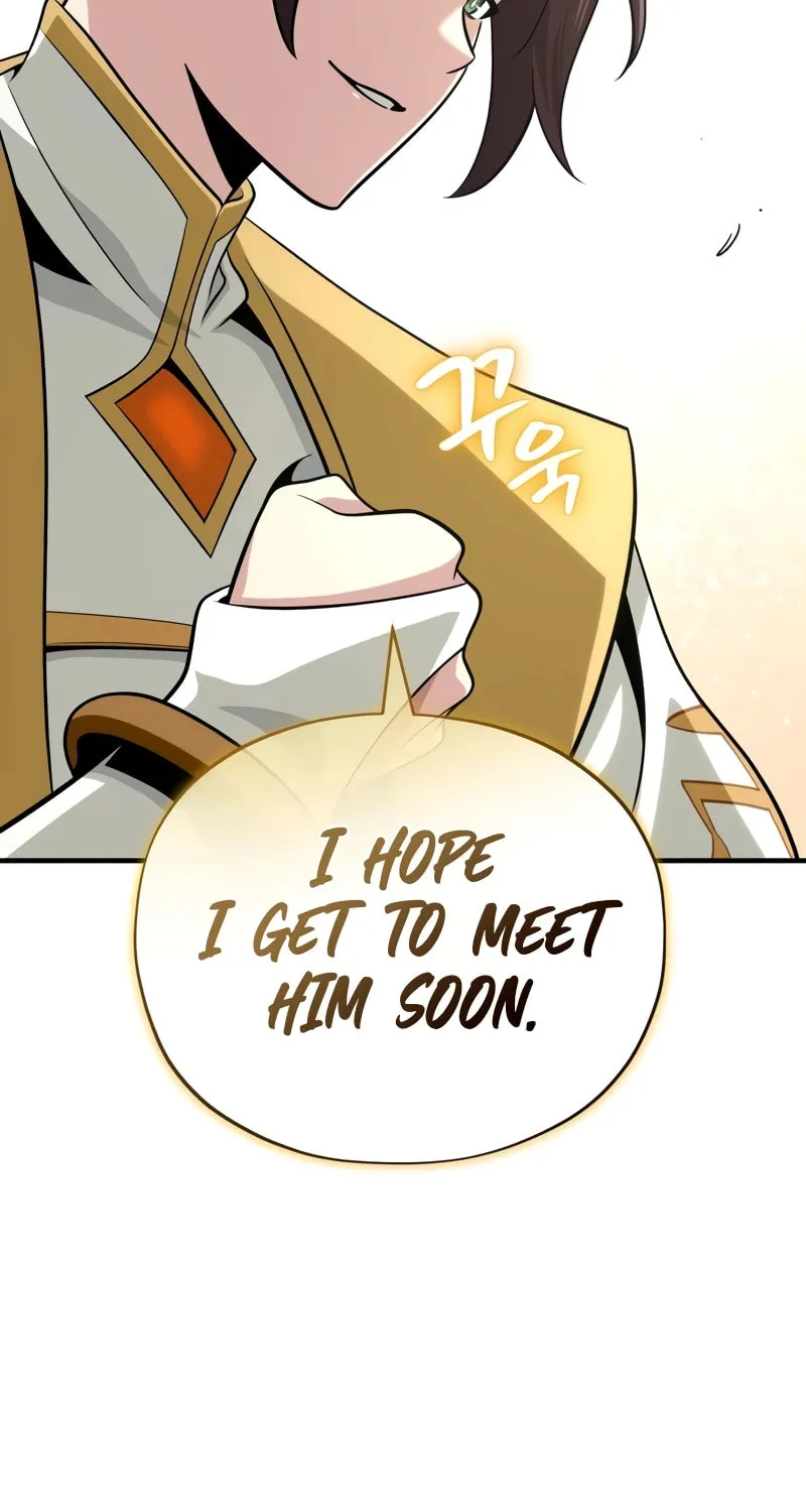 66,666 Years: Advent of the Dark Mage Chapter 128 page 83 - 