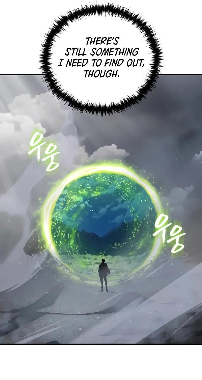66,666 Years: Advent of the Dark Mage Chapter 128 page 88 - 