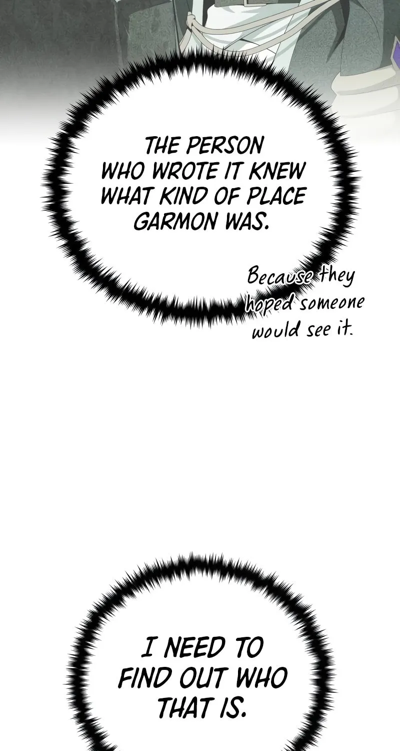66,666 Years: Advent of the Dark Mage Chapter 128 page 90 - 
