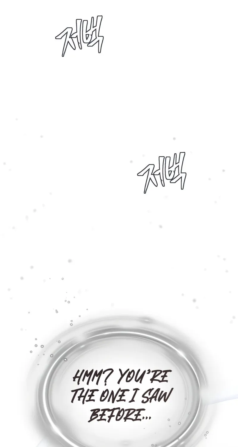 66,666 Years: Advent of the Dark Mage Chapter 128 page 92 - 