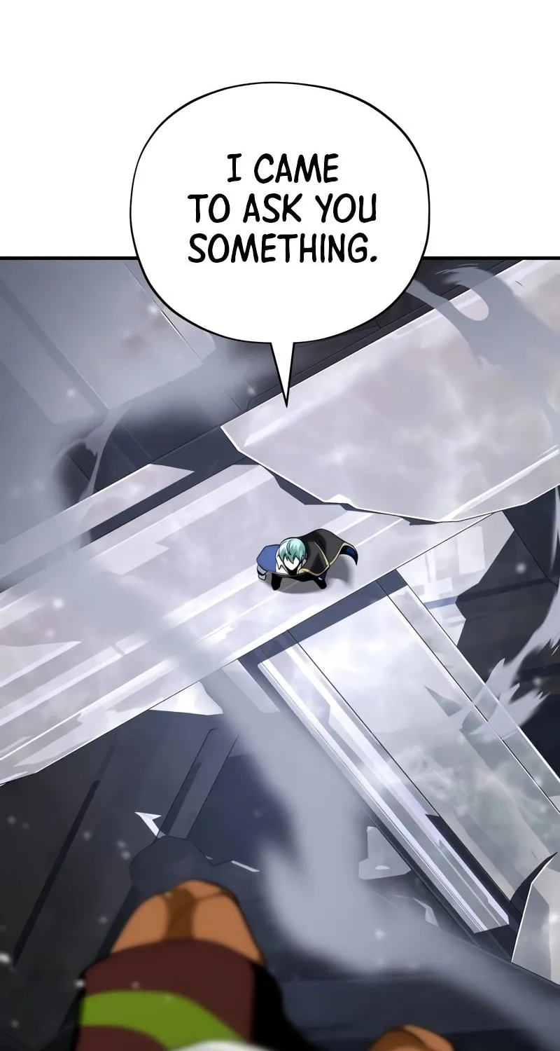 66,666 Years: Advent of the Dark Mage Chapter 128 page 95 - 