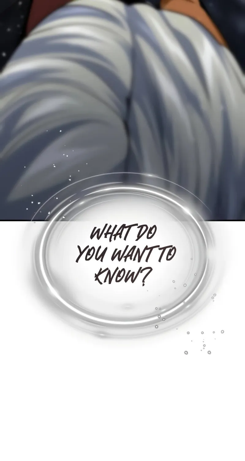 66,666 Years: Advent of the Dark Mage Chapter 128 page 96 - 