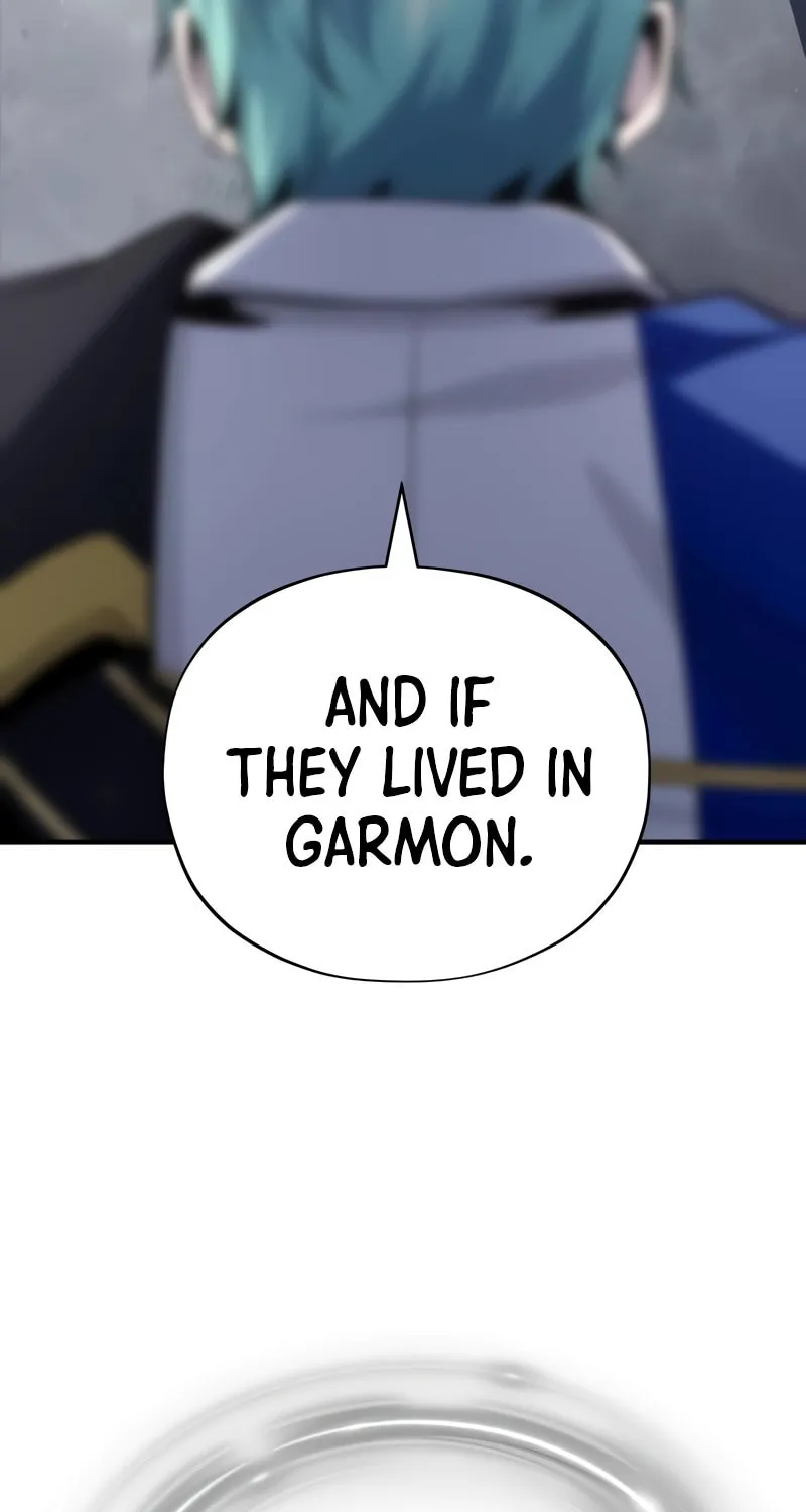66,666 Years: Advent of the Dark Mage Chapter 128 page 99 - 