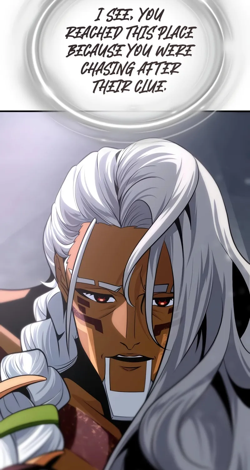 66,666 Years: Advent of the Dark Mage Chapter 128 page 100 - 