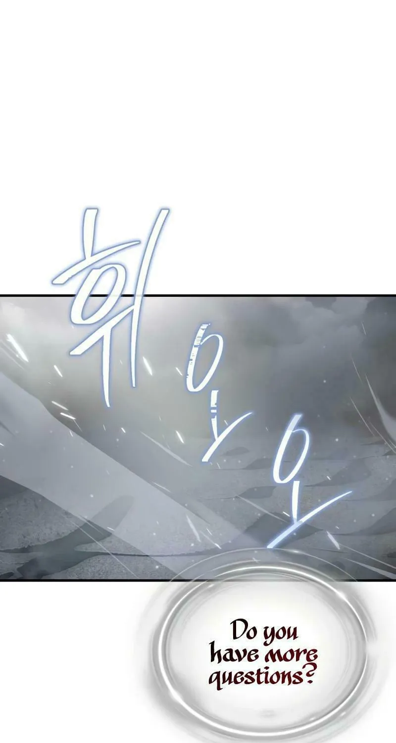66,666 Years: Advent of the Dark Mage Chapter 129 page 2 - 