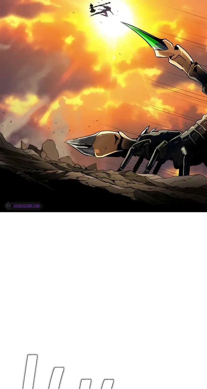 66,666 Years: Advent of the Dark Mage Chapter 129 page 102 - 