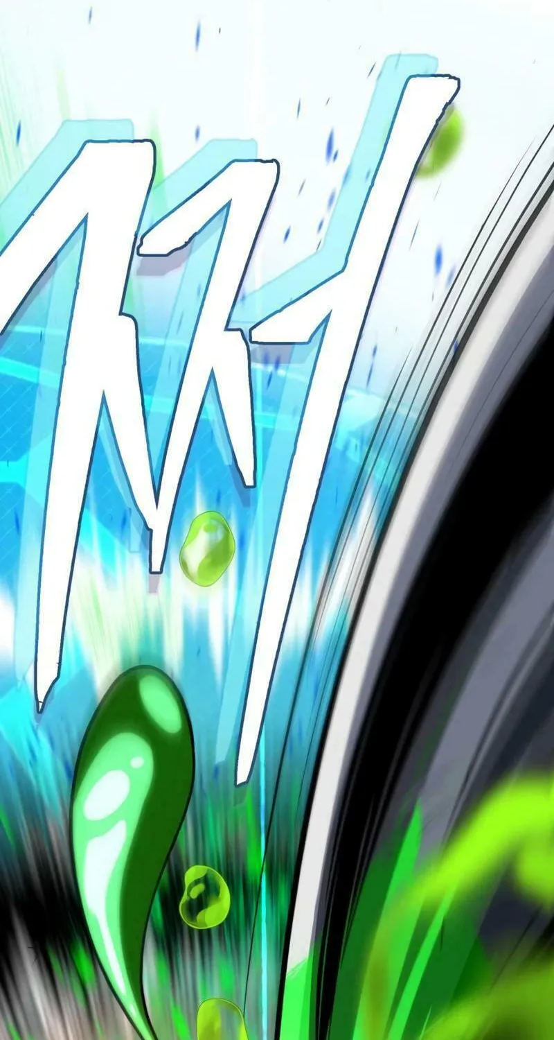 66,666 Years: Advent of the Dark Mage Chapter 129 page 107 - 
