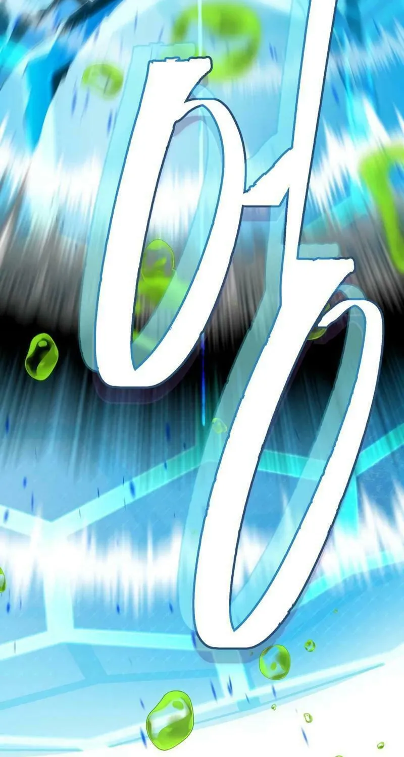 66,666 Years: Advent of the Dark Mage Chapter 129 page 109 - 