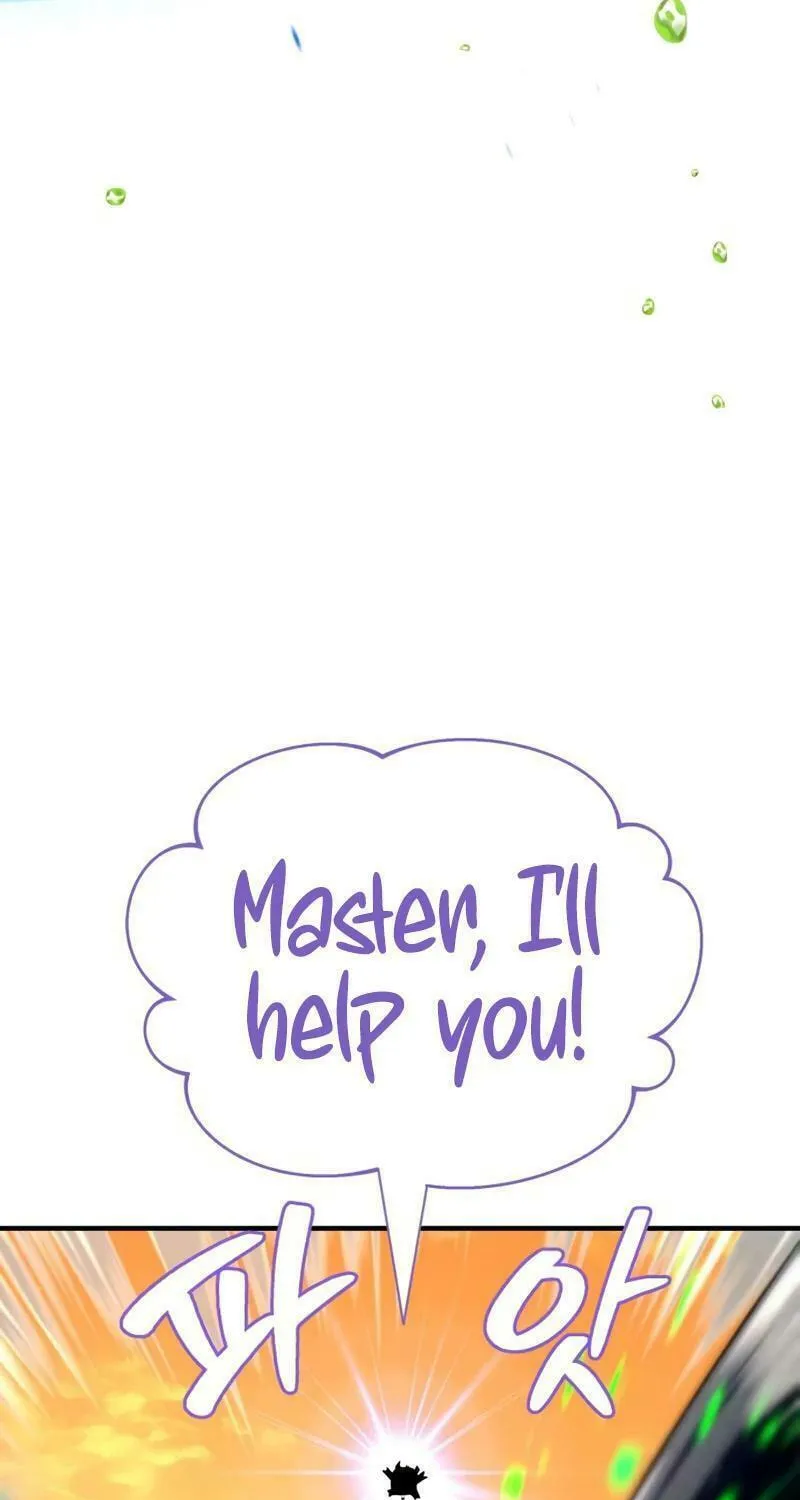 66,666 Years: Advent of the Dark Mage Chapter 129 page 110 - 
