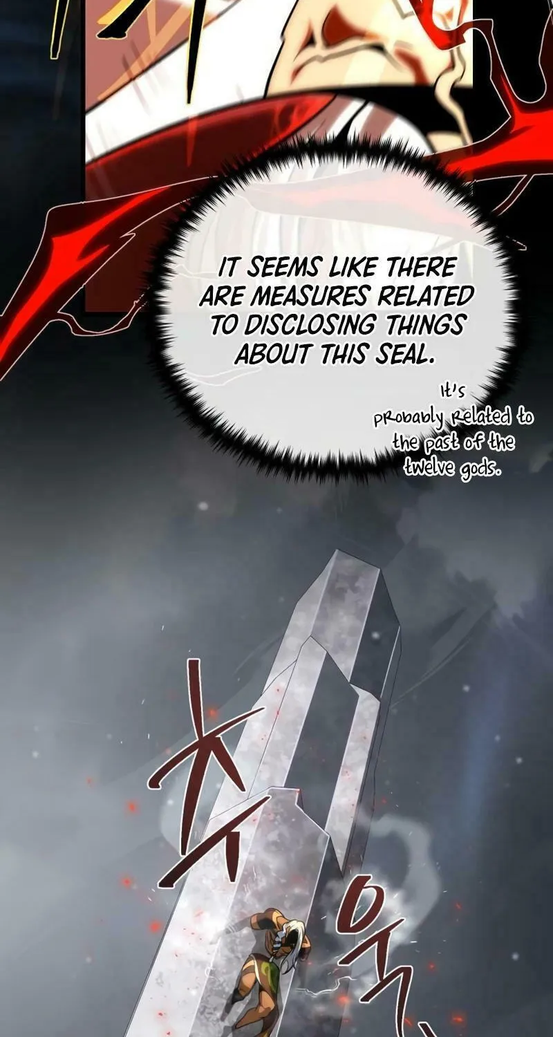 66,666 Years: Advent of the Dark Mage Chapter 129 page 12 - 