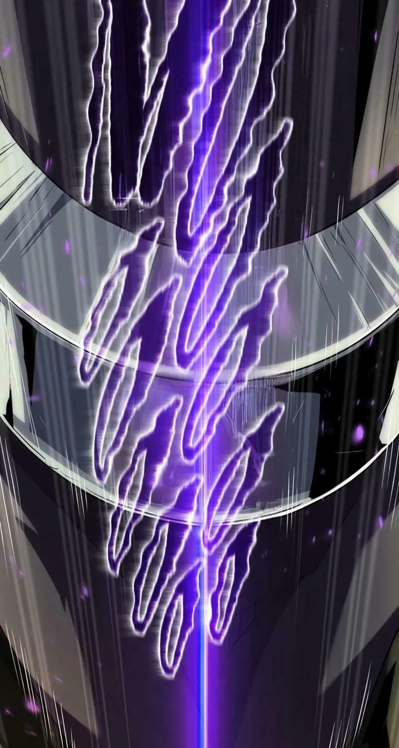 66,666 Years: Advent of the Dark Mage Chapter 129 page 113 - 