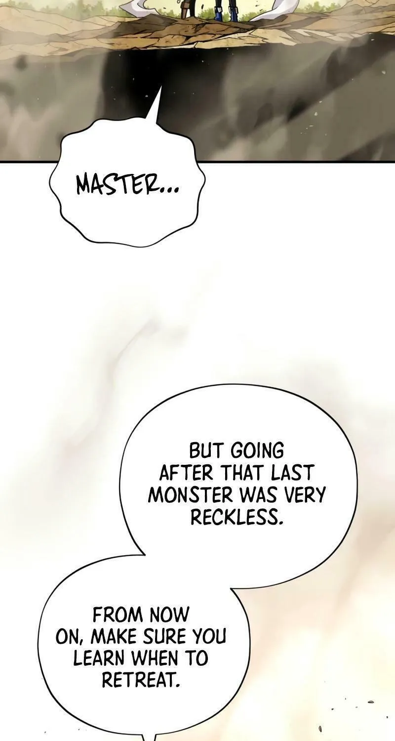 66,666 Years: Advent of the Dark Mage Chapter 129 page 120 - 