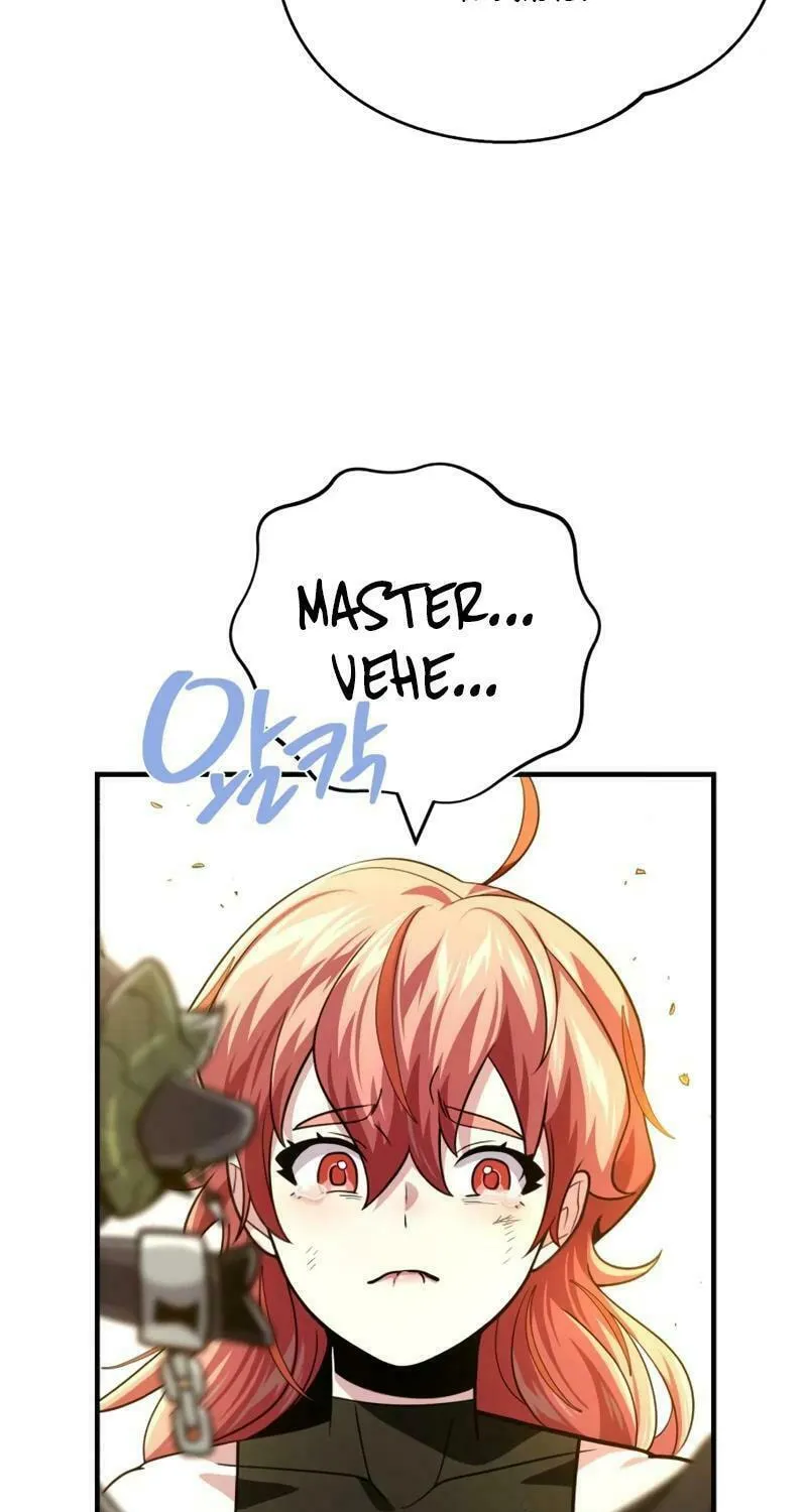 66,666 Years: Advent of the Dark Mage Chapter 129 page 122 - 