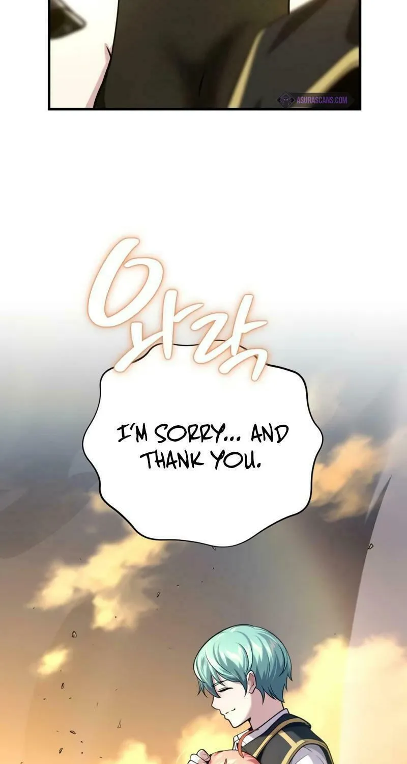 66,666 Years: Advent of the Dark Mage Chapter 129 page 123 - 