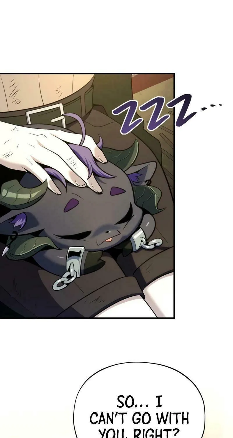 66,666 Years: Advent of the Dark Mage Chapter 129 page 126 - 