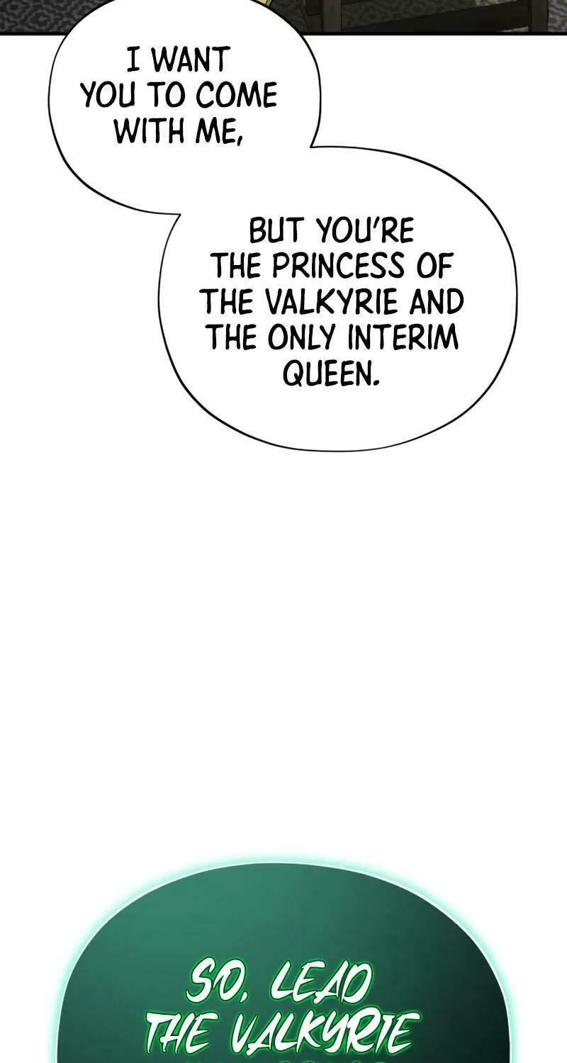 66,666 Years: Advent of the Dark Mage Chapter 129 page 128 - 