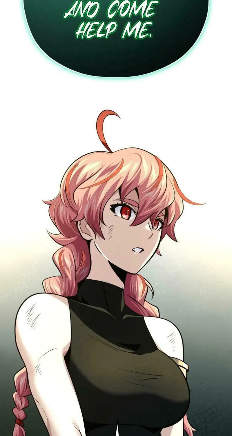 66,666 Years: Advent of the Dark Mage Chapter 129 page 129 - 