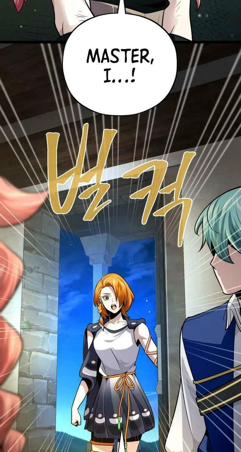 66,666 Years: Advent of the Dark Mage Chapter 129 page 130 - 