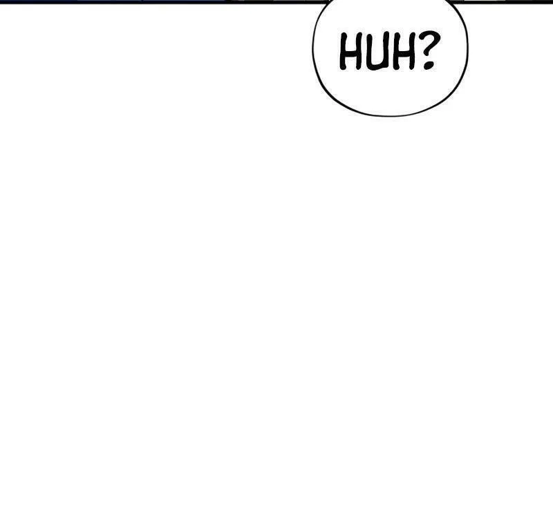 66,666 Years: Advent of the Dark Mage Chapter 129 page 134 - 