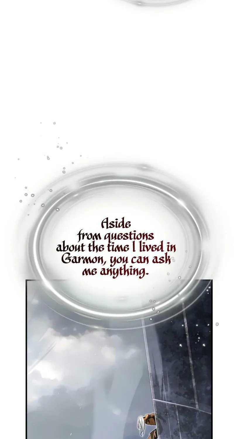 66,666 Years: Advent of the Dark Mage Chapter 129 page 3 - 