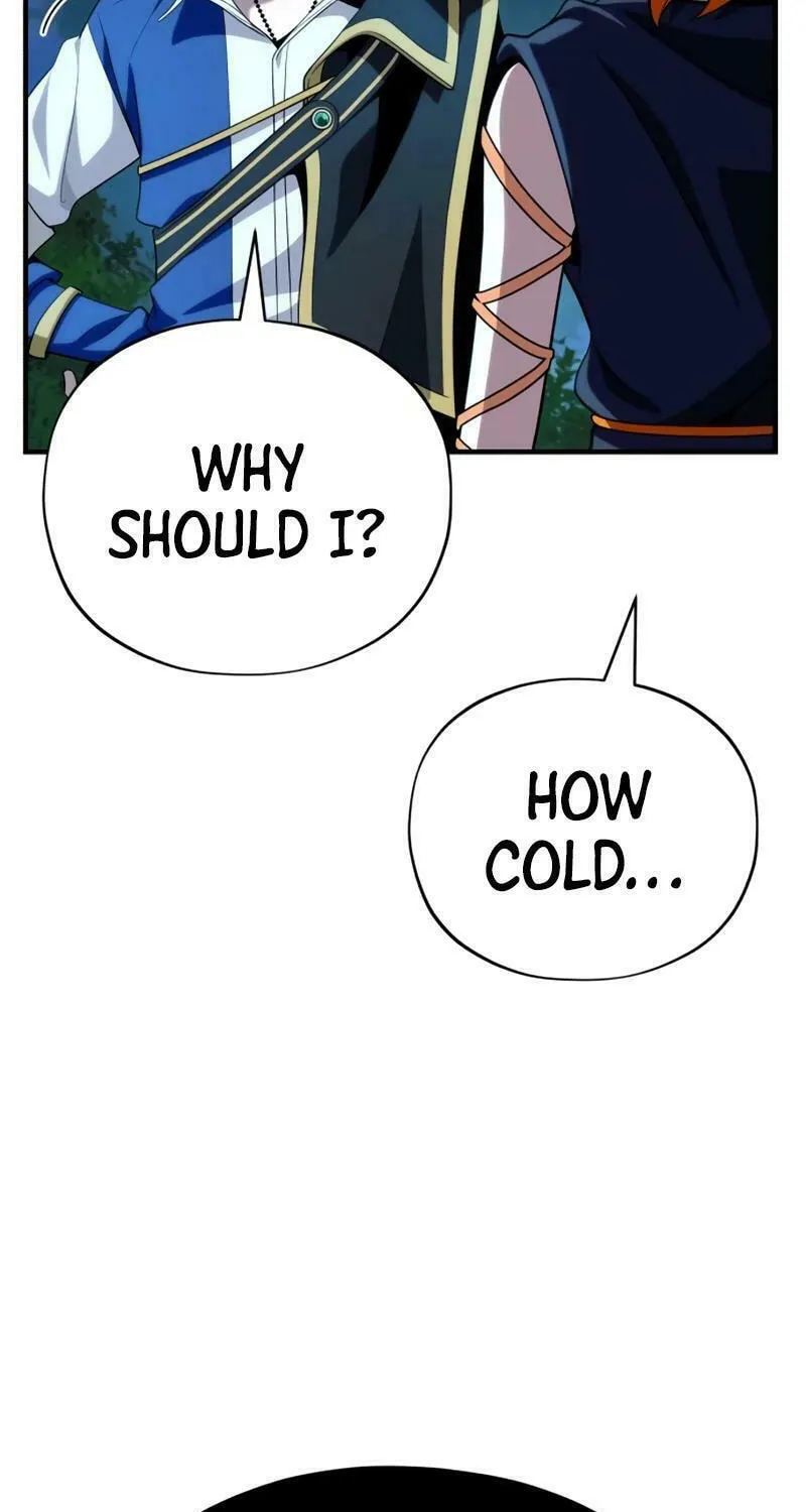 66,666 Years: Advent of the Dark Mage Chapter 129 page 21 - 