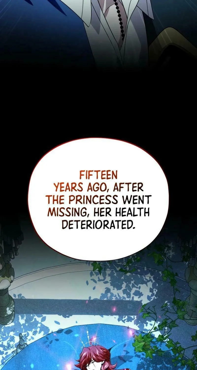66,666 Years: Advent of the Dark Mage Chapter 129 page 23 - 