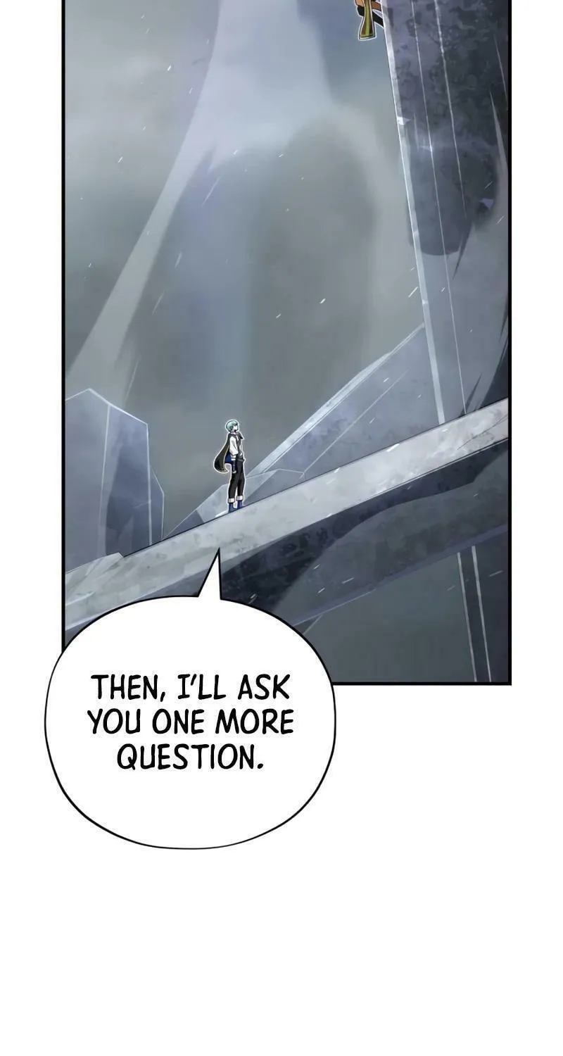 66,666 Years: Advent of the Dark Mage Chapter 129 page 4 - 