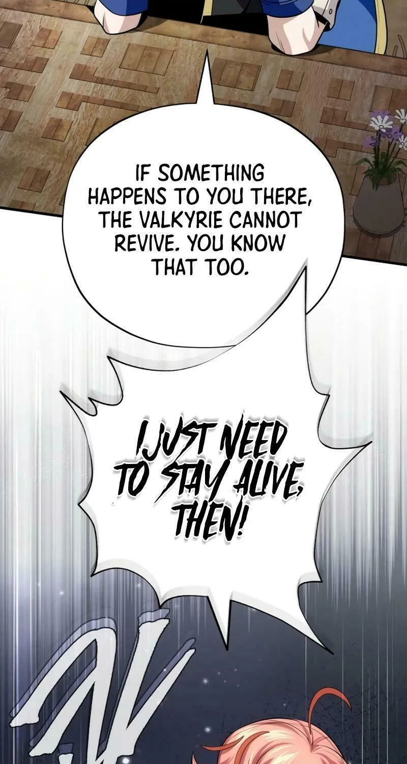 66,666 Years: Advent of the Dark Mage Chapter 129 page 35 - 