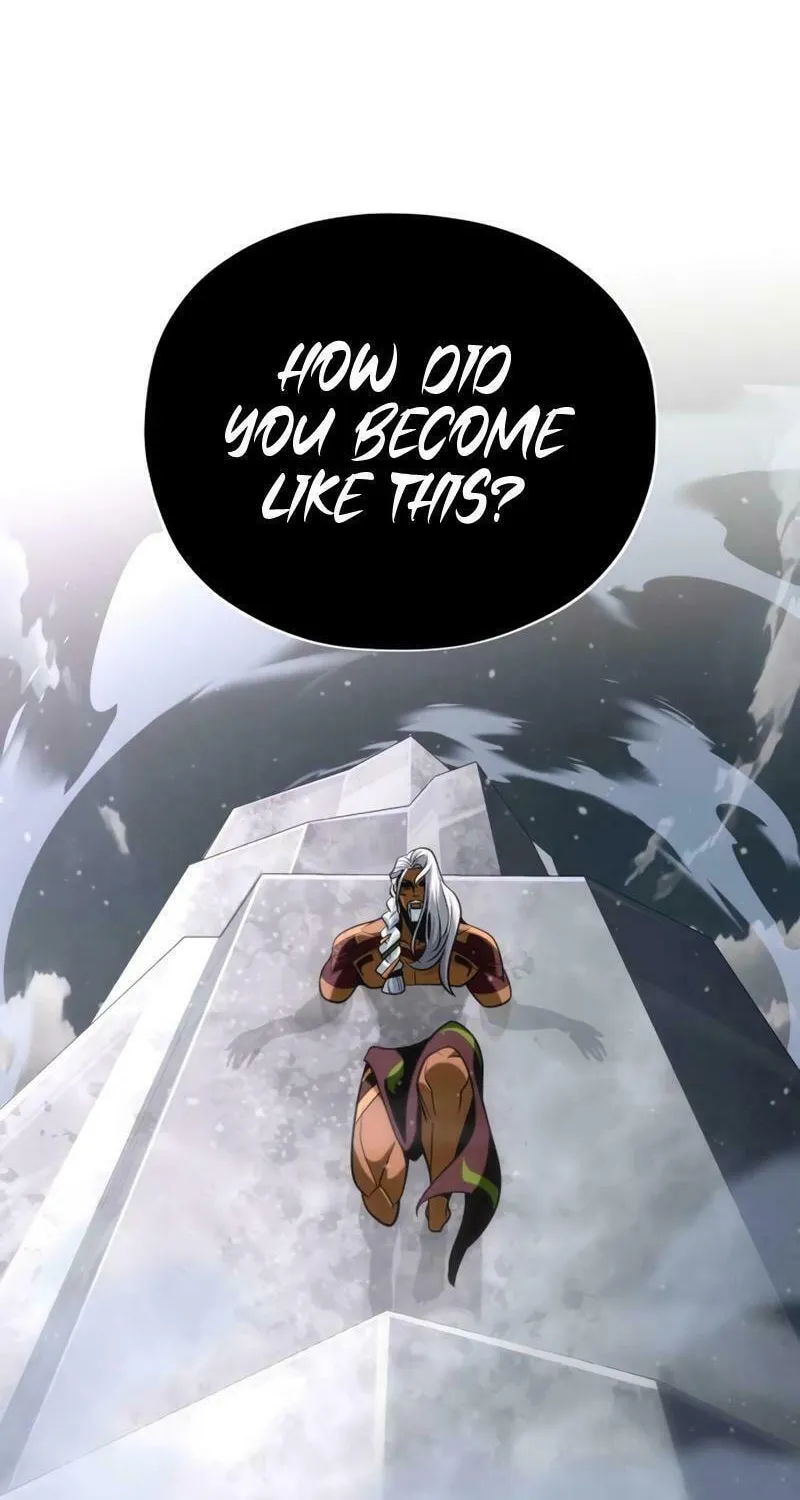66,666 Years: Advent of the Dark Mage Chapter 129 page 5 - 