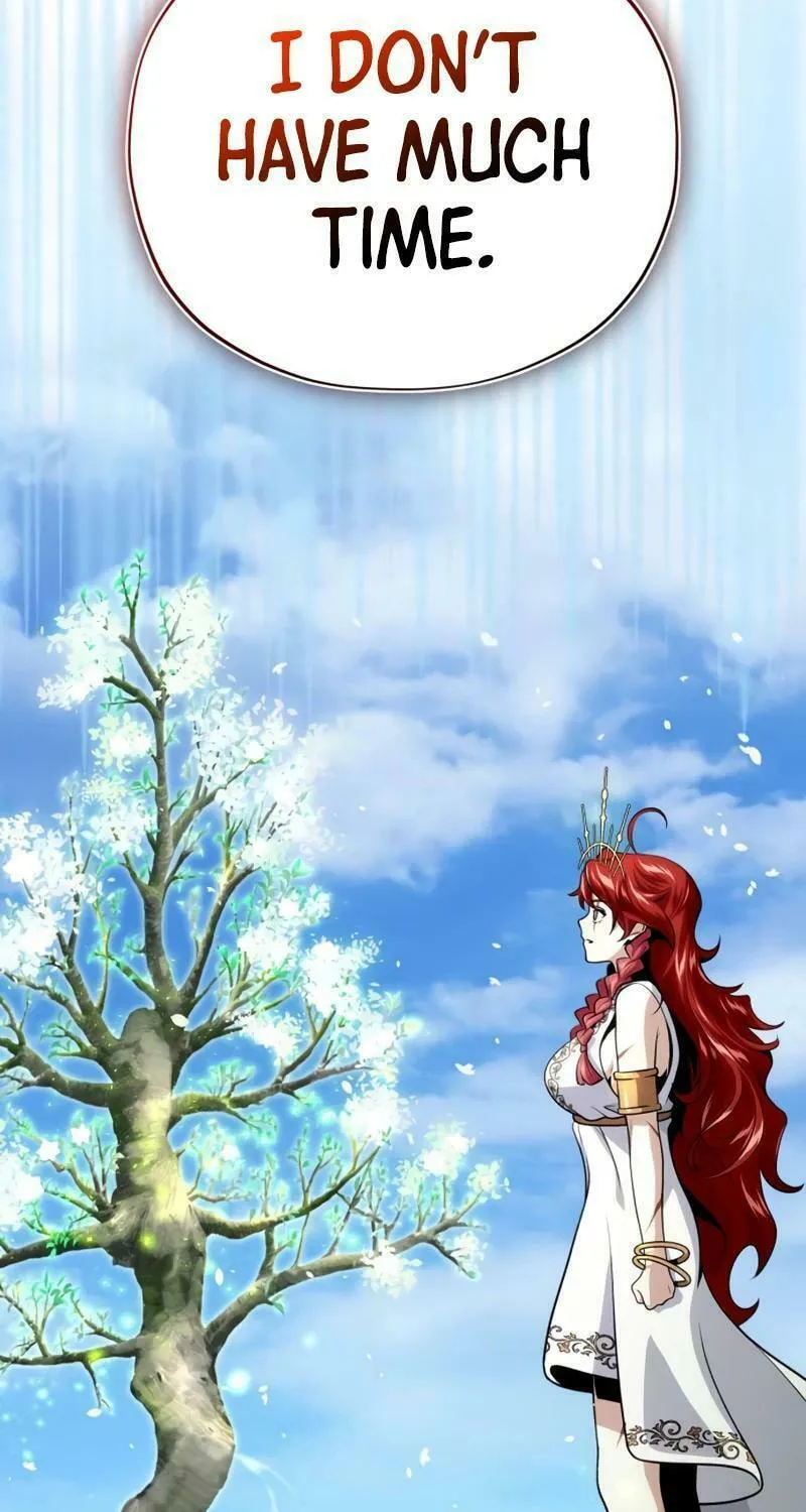 66,666 Years: Advent of the Dark Mage Chapter 129 page 43 - 
