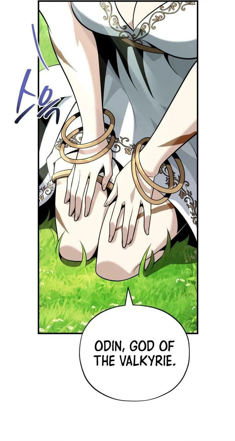 66,666 Years: Advent of the Dark Mage Chapter 129 page 49 - 