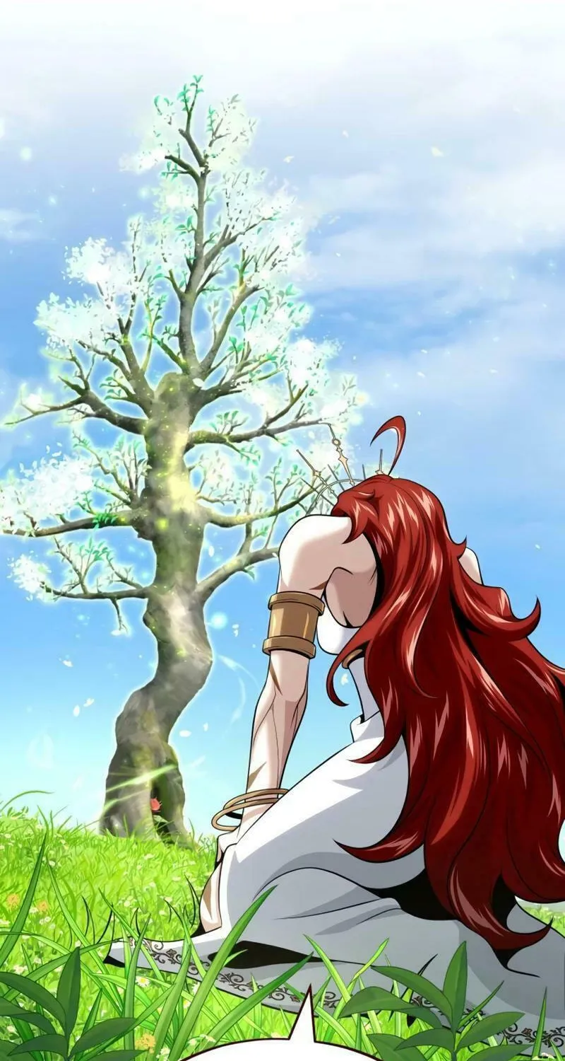 66,666 Years: Advent of the Dark Mage Chapter 129 page 50 - 